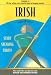 Irish Language/30 Wi...