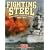 Fighting Steel
