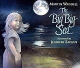 The big big sea