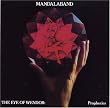 The Eye of Wendor: Prophecies - Remastered
