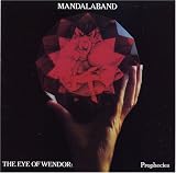 Eye of Wendor