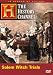 In Search of History - Salem Witch Trials (History Channel) (A&E DVD Archives) 
