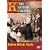 In Search of History: Salem Witch Trials [DVD] [2005] [Region 1] [US Import] [NTSC]