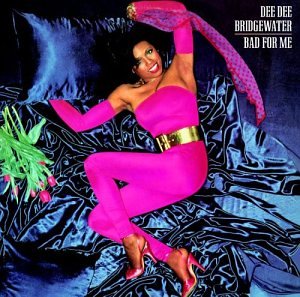 CD-Charts  Search : Bad for Me