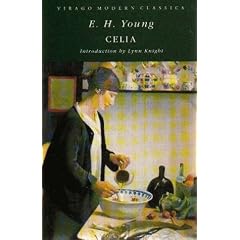Celia (Virago modern classics)