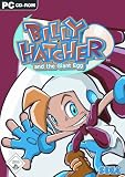 Billy Hatcher and the Giant Egg - 