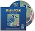 Birds of Ohio Audio CDs: Compatible with Birds of Ohio Field Guide