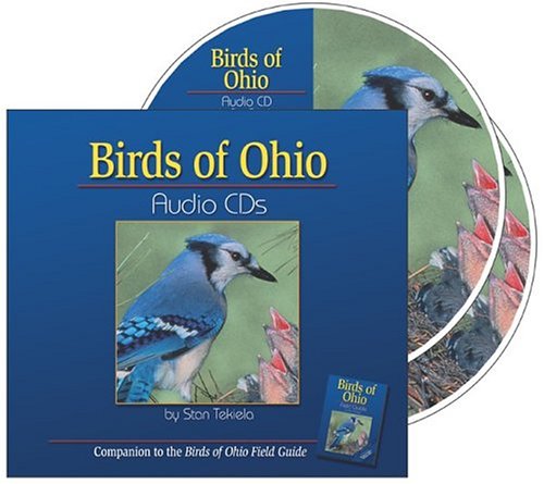 Ohio