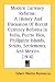 Modern Currency Reforms: A History and Discussion of Recent Currency Reforms in India, Puerto Rico, Philippine Islands, Straits, Settlements, a