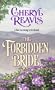 The Forbidden Bride
