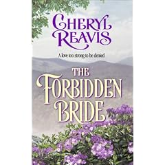 The Forbidden Bride