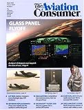 Aviation Consumer