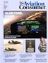 Aviation Consumer