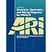 Electricity, Electronics, and Wiring Diagrams for HVAC/R (2nd Edition)