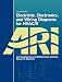 Electricity, Electronics, and Wiring Diagrams for HVAC/R (2nd Edition)