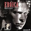 �N�i�b�p�[�c�u�b�V�� �G���C�J �p�Y�����y [DVD]