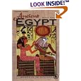  Ancient Egypt: Moments in History  by Shirley Jordan