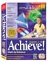 Achieve Math & Science Grade 3rd-6th