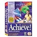Achieve Math & Science Grade 3rd-6th