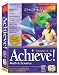 Achieve Math &amp; Science Grade 3rd-6th