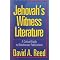 Jehovah's Witnesses