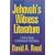Jehovah's Witness Literature: A Critical Guide to Watchtower Publications