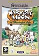 Harvest Moon - A Wonderful Life (Player's Choice)