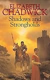 Shadows and Strongholds: A Novel