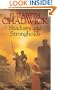 Shadows and Strongholds