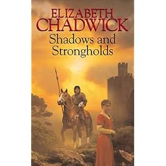 Shadows and Strongholds