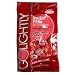 GOLIGHTLY Sugar-Free Candy, Cinnamon Hard Candy, 4-Ounces (Pack of 12) Image