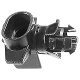 ACDelco 15-50353 Air Temperature Sensor by ACDelco