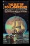 The Best of Poul Anderson