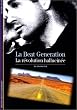 La Beat Generation : La r�volution hallucin�e