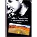 La Beat Generation : La r�volution hallucin�e
