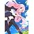 兎塚エイジZeroゼロの使い魔イラストコレクション