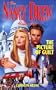 The Picture of Guilt (The Nancy Drew Files 101)