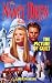 Search : Picture of Guilt (Nancy Drew Files #101)