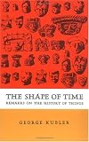 The Shape of Time