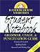 Random House Webster's Student Notebook Grammar, Usage, and Punctuation Guide (Handy Reference Series)