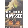 Odyss�e