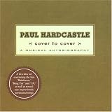 Cover to Cover: A Musical Autobiography