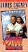 Blood on the Sun [VHS] [Import]