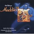 Aladdin ( Deutsche Version )