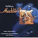 Aladdin (German Version)
