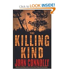 The Killing Kind