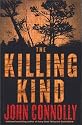 The Killing Kind