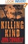 The Killing Kind