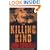 The Killing Kind