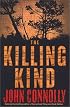 The Killing Kind